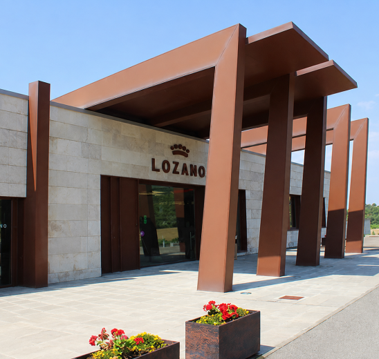 FACHADA-BODEGAS-LOZANO-RIOJA